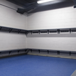 Complexe 2 glaces Honco