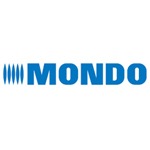 Mondo flooring