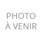 Plancher poru arna