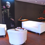 Sebz th et lounge