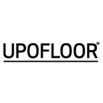 Mondo flooring
